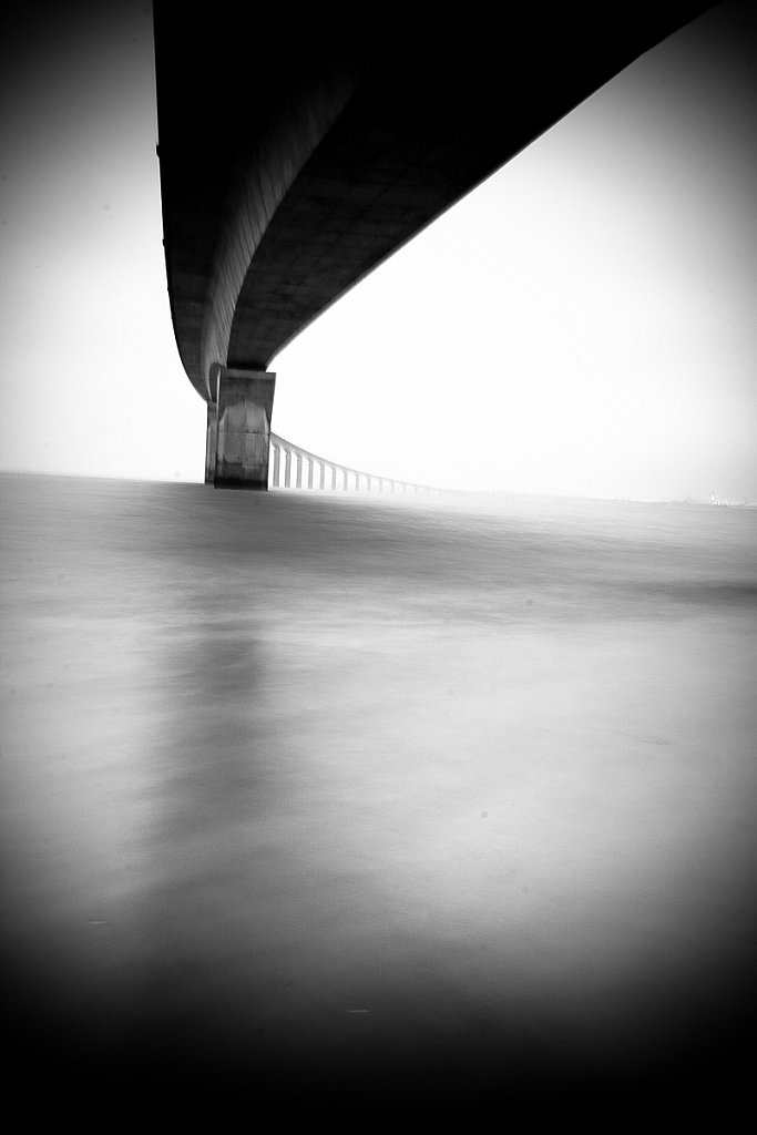 voyage-20090128-IledeRe-24.jpg