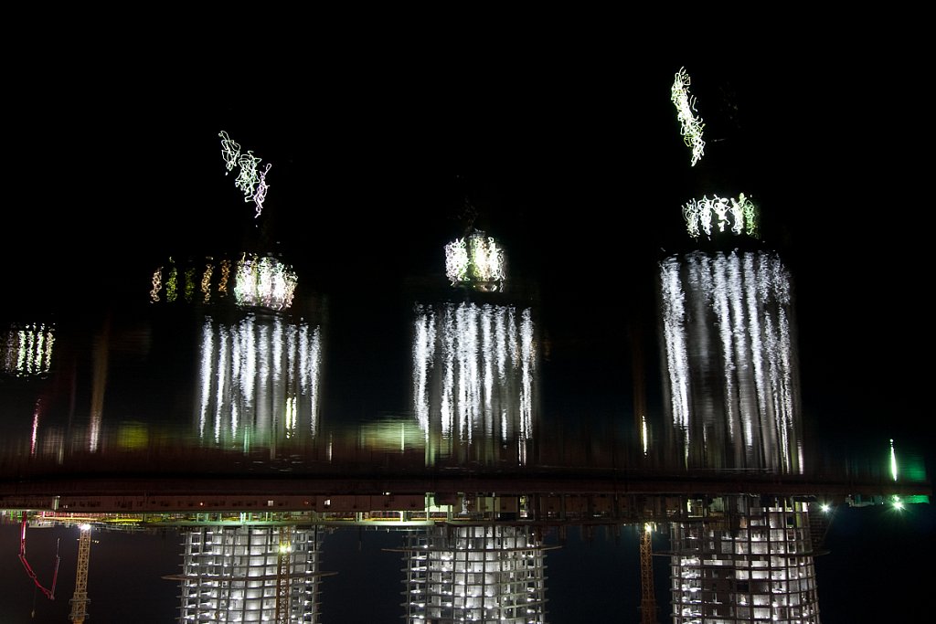 Voyage-20090308-Bahrain-Night-14.jpg