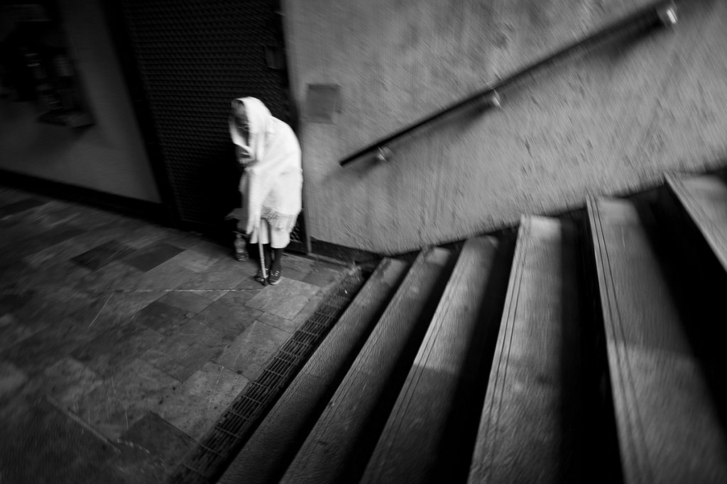 mexico-80-15-mai-2011.jpg