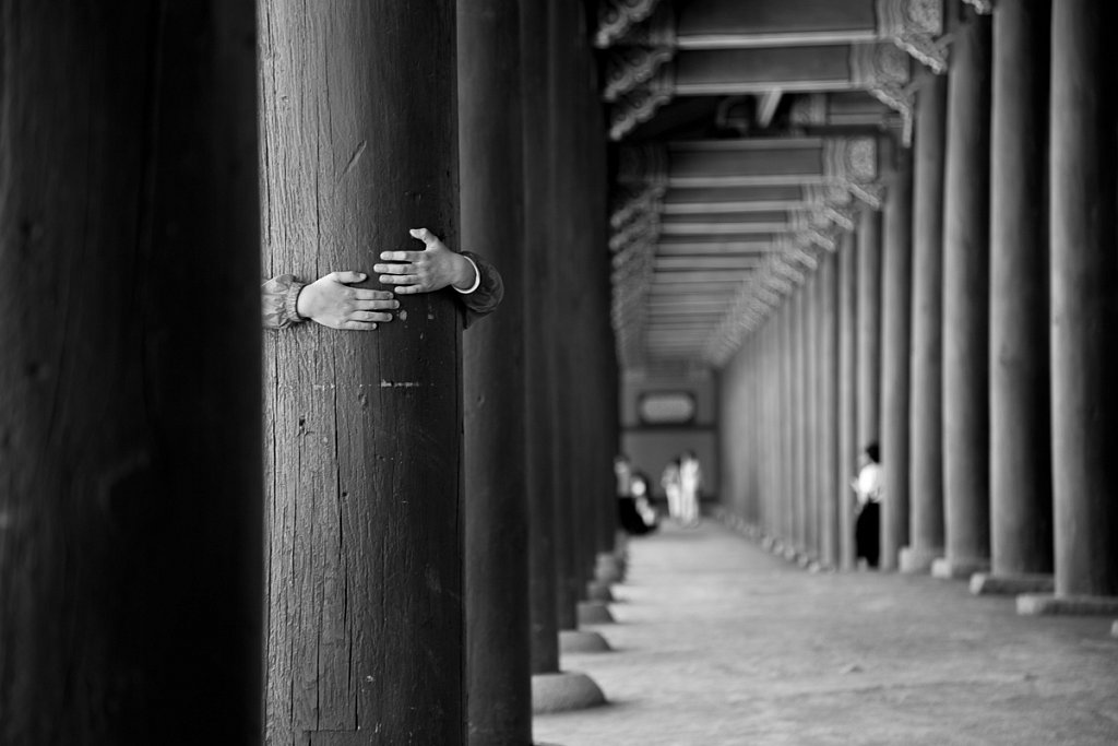20120430-Coree-Seoul-Palais-Imperial-136-30-avril-2012.jpg
