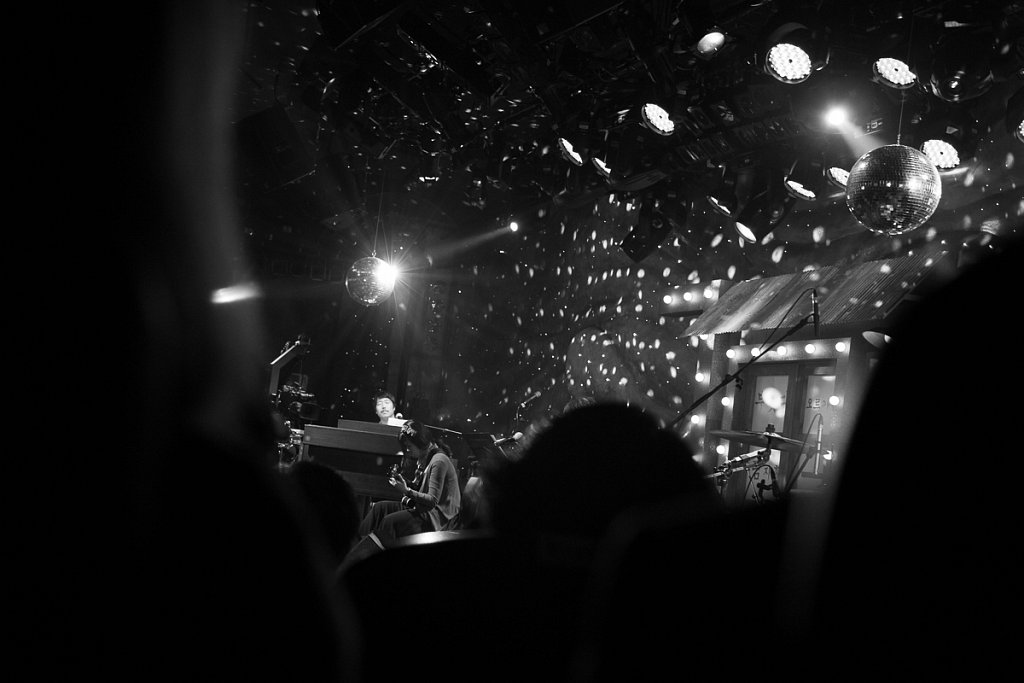 20120430-Coree-Seoul-Concert-EBS-74-30-avril-2012.jpg