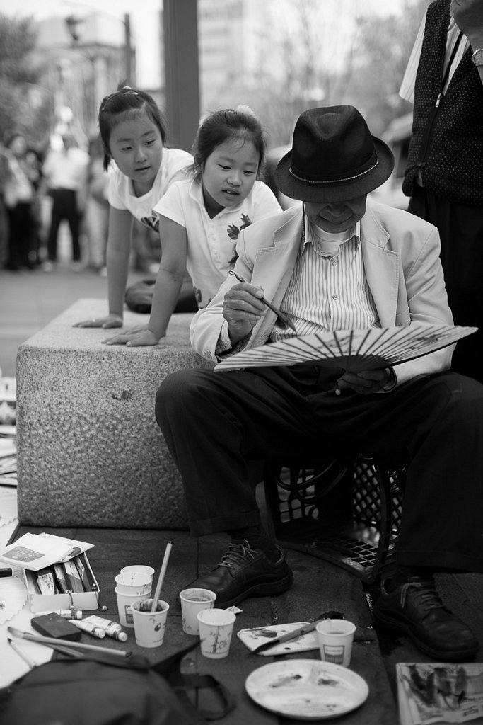 20120504-Coree-Seoul-Stamps-TempleBouddhist-102-04-mai-2012.jpg