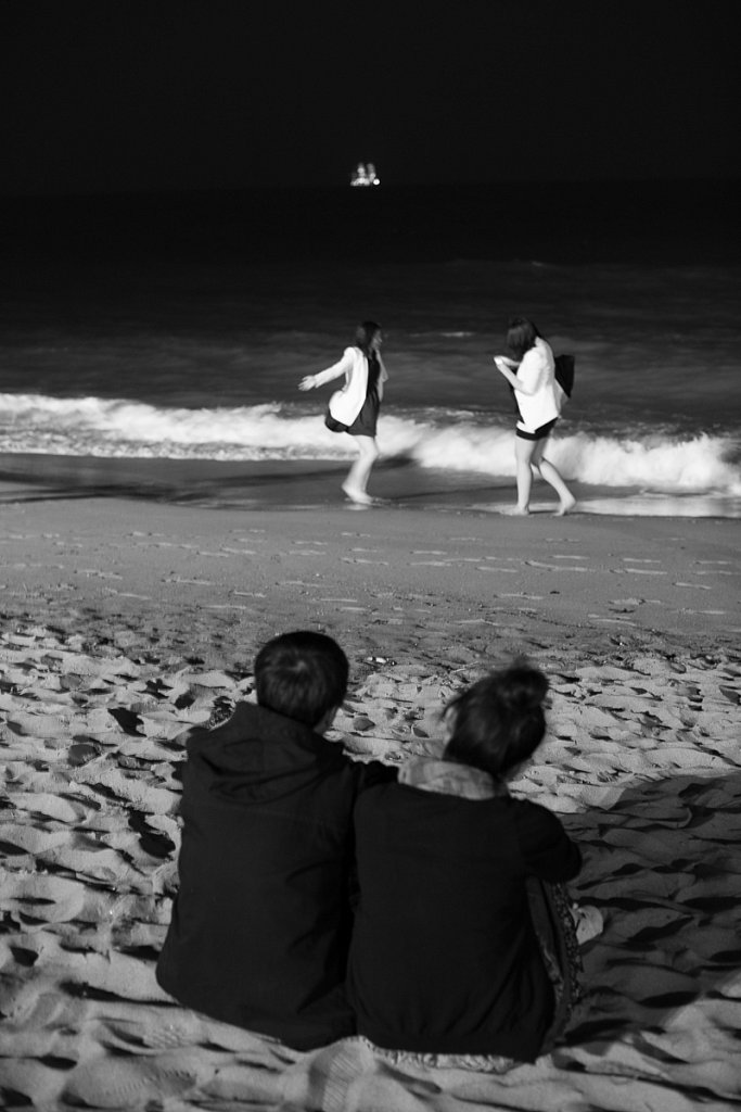 20120504-Coree-Busan-371-05-mai-2012.jpg
