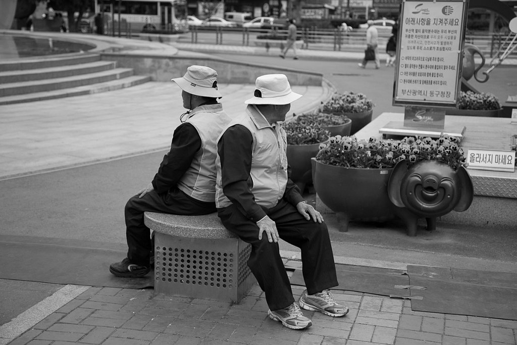 Coree-Busan-96-11-mai-2012.jpg