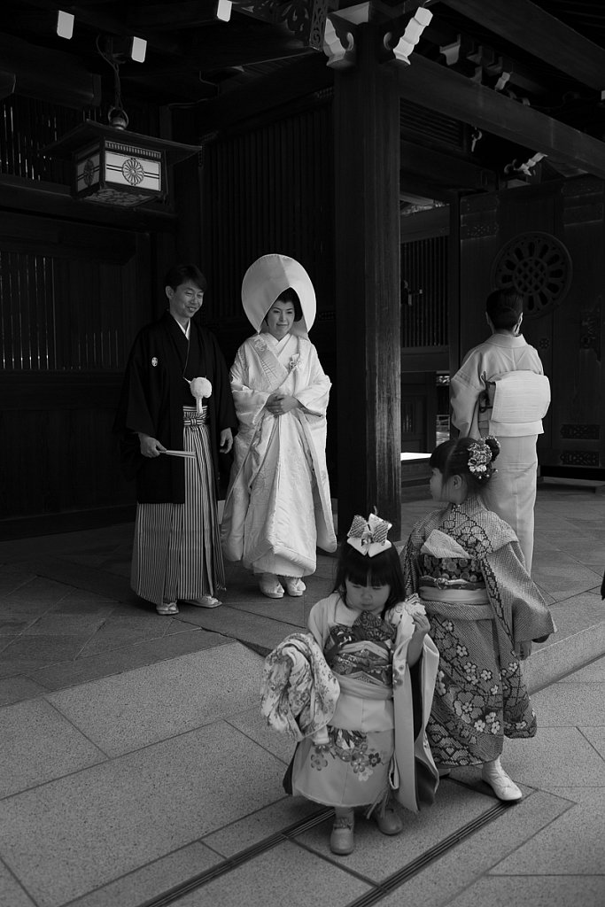 Japon-Tokyo-57-14-mai-2012.jpg