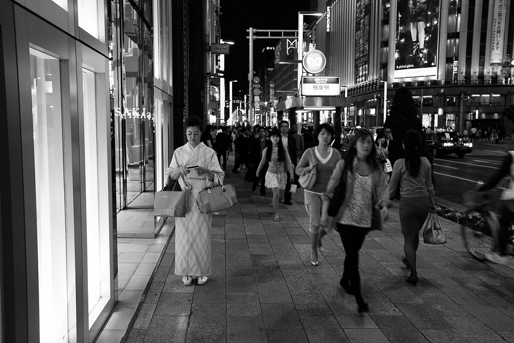 Japon-Tokyo-170-14-mai-2012.jpg
