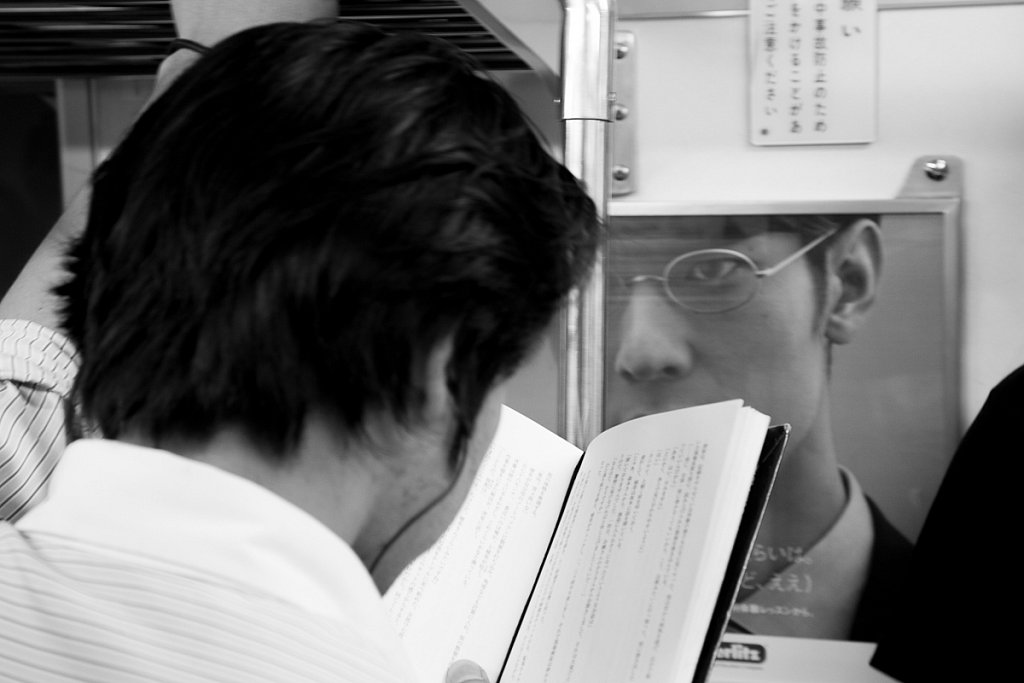 Japon-Tokyo-Tower-296-17-mai-2012.jpg