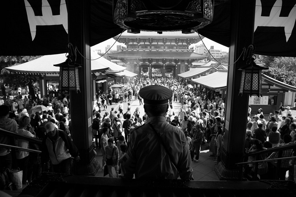 Japon-Tokyo-Asakusa-54-18-mai-2012.jpg