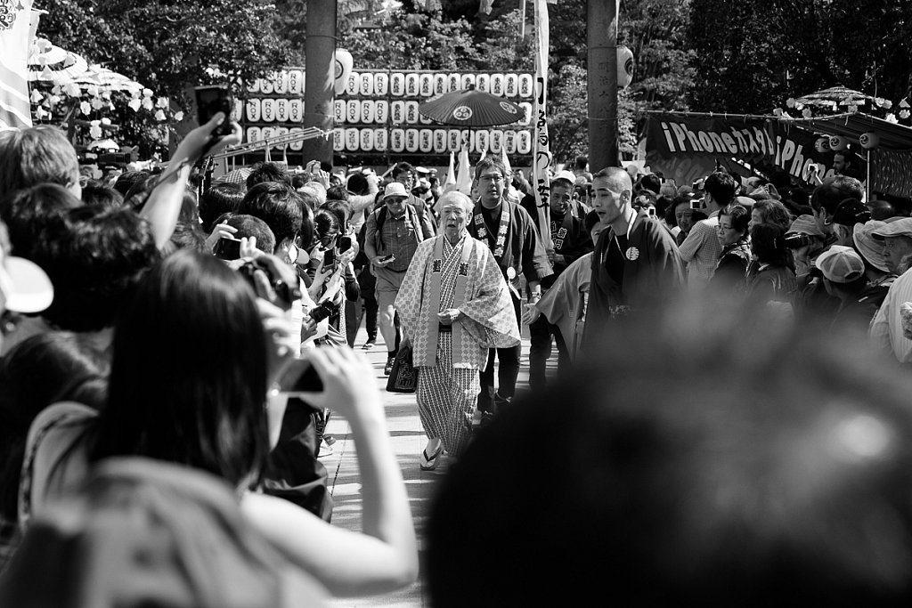 Japon-Tokyo-Asakusa-213-18-mai-2012.jpg