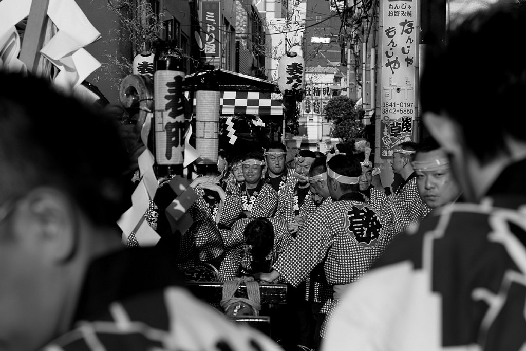 Japon-Tokyo-Asakusa-8-18-mai-2012-2.jpg