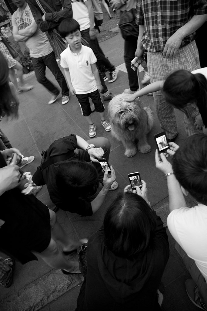 Coree-Seoul-Insadong-366-20-mai-2012.jpg